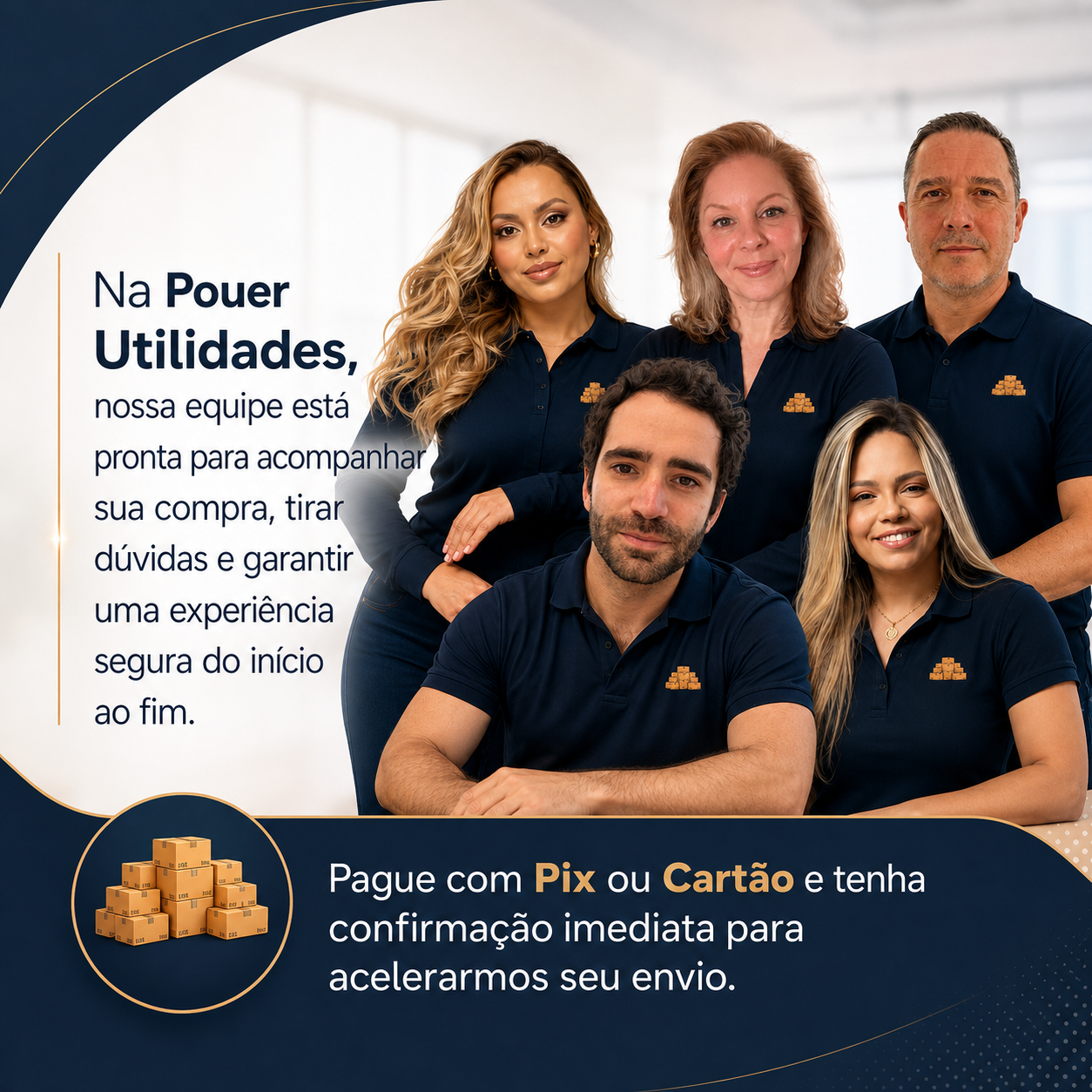 Filtro de Barro com Vela, Boia e Torneira